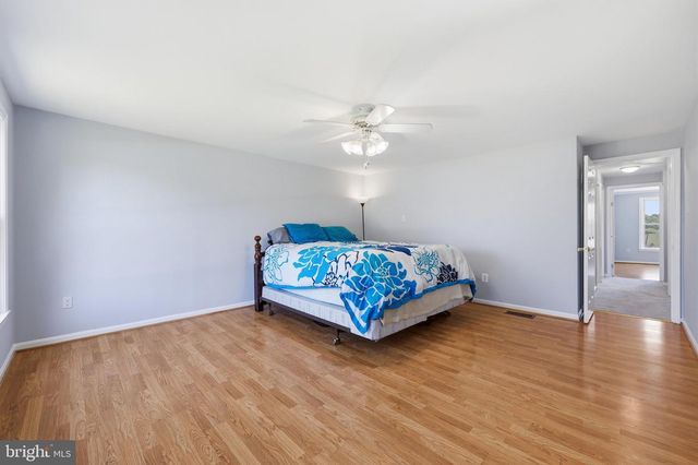 3814 BOTELER RD, Mount Airy, MD 21771