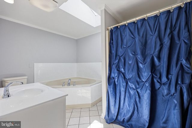 3814 BOTELER RD, Mount Airy, MD 21771
