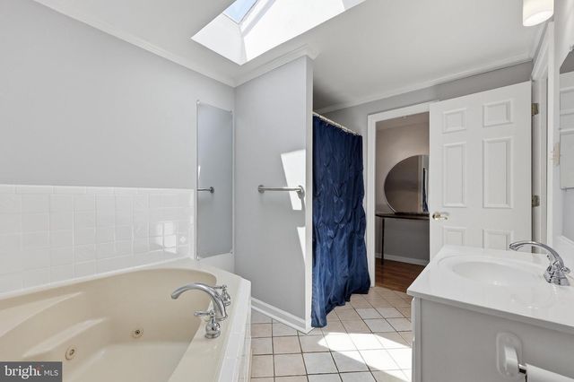 3814 BOTELER RD, Mount Airy, MD 21771