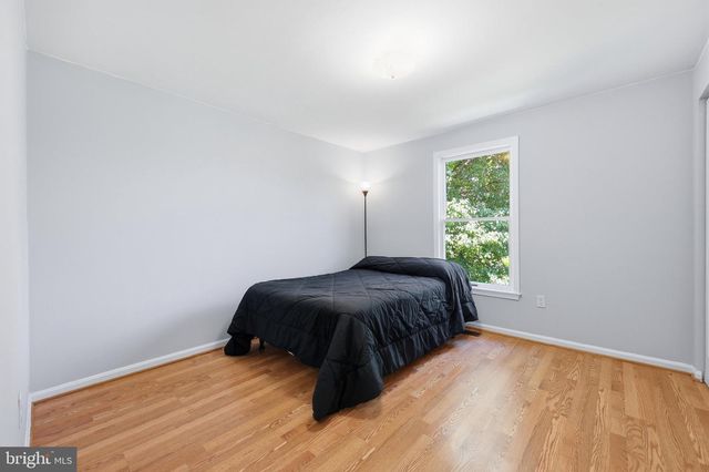 3814 BOTELER RD, Mount Airy, MD 21771
