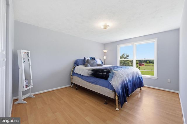 3814 BOTELER RD, Mount Airy, MD 21771