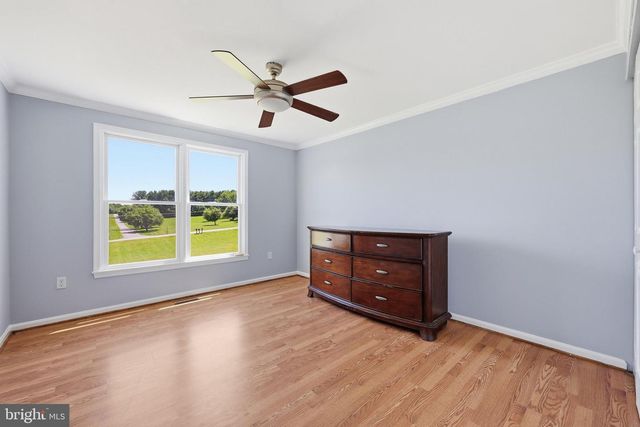 3814 BOTELER RD, Mount Airy, MD 21771