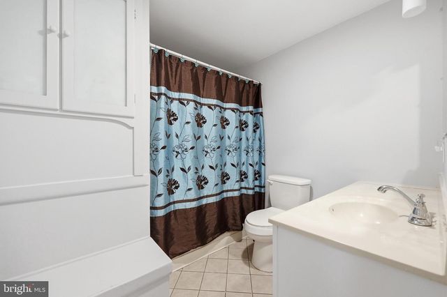 3814 BOTELER RD, Mount Airy, MD 21771