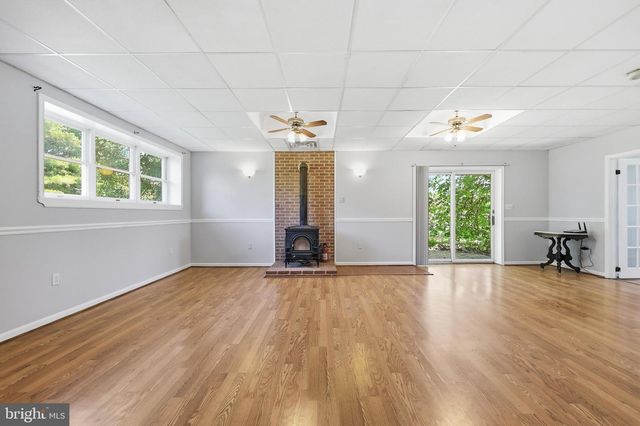 3814 BOTELER RD, Mount Airy, MD 21771