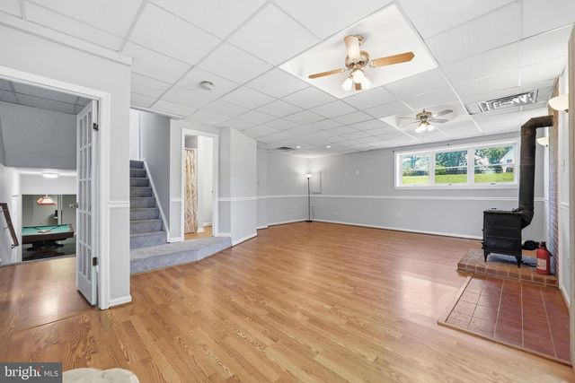 3814 BOTELER RD, Mount Airy, MD 21771