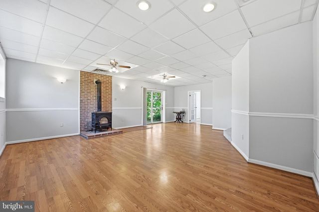 3814 BOTELER RD, Mount Airy, MD 21771