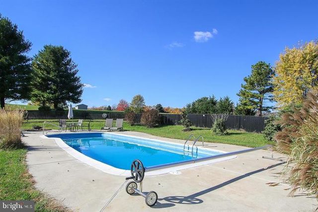 3814 BOTELER RD, Mount Airy, MD 21771