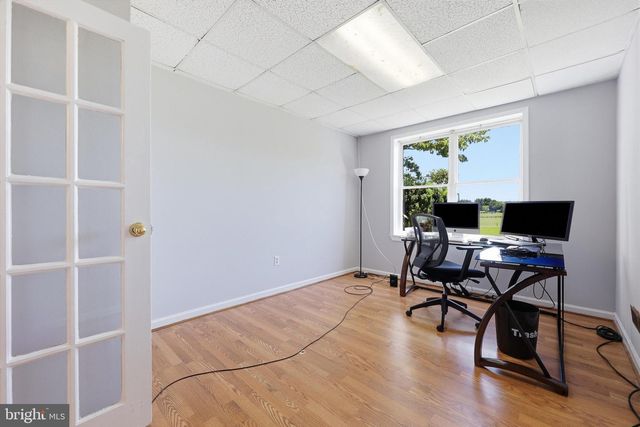 3814 BOTELER RD, Mount Airy, MD 21771