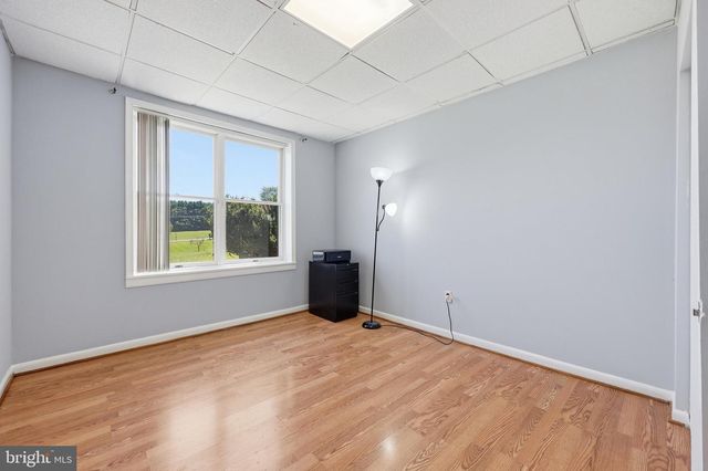 3814 BOTELER RD, Mount Airy, MD 21771