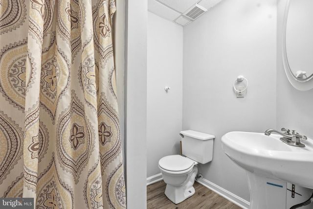 3814 BOTELER RD, Mount Airy, MD 21771