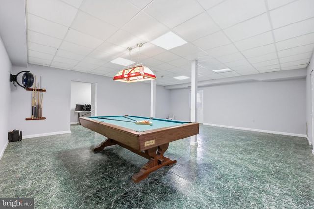 3814 BOTELER RD, Mount Airy, MD 21771