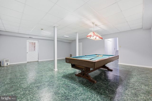 3814 BOTELER RD, Mount Airy, MD 21771