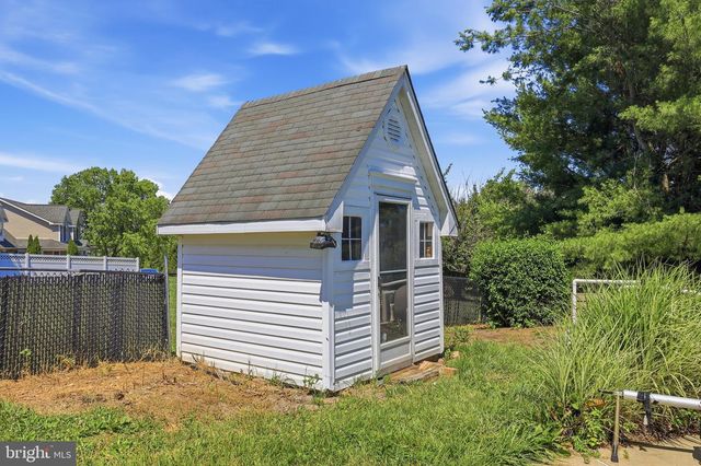 3814 BOTELER RD, Mount Airy, MD 21771