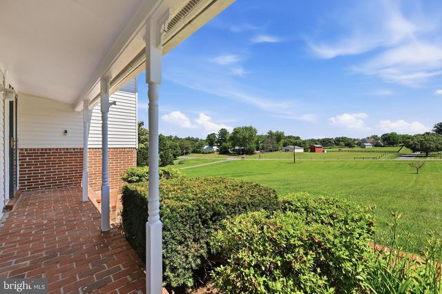 3814 BOTELER RD, Mount Airy, MD 21771