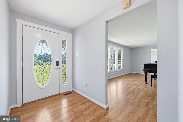 3814 BOTELER RD, Mount Airy, MD 21771