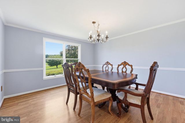 3814 BOTELER RD, Mount Airy, MD 21771