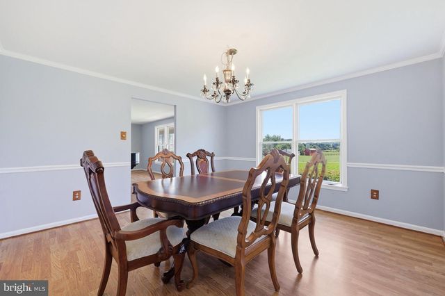 3814 BOTELER RD, Mount Airy, MD 21771