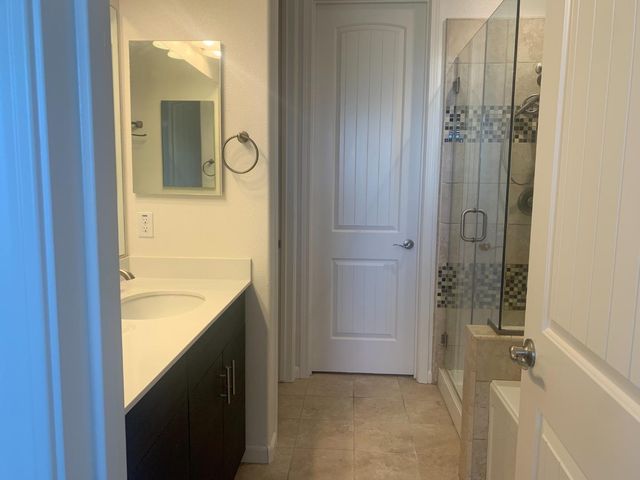 388 Expedition Lane, Milpitas, CA 95035