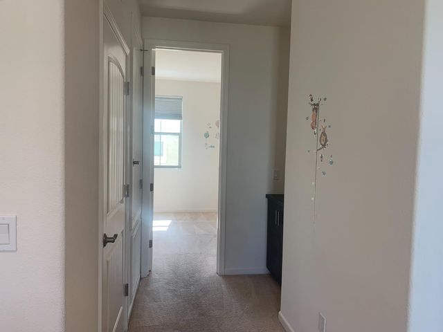 388 Expedition Lane, Milpitas, CA 95035