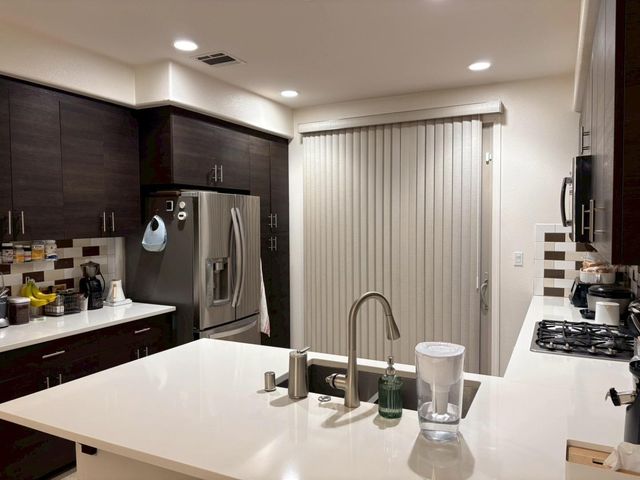 388 Expedition Lane, Milpitas, CA 95035