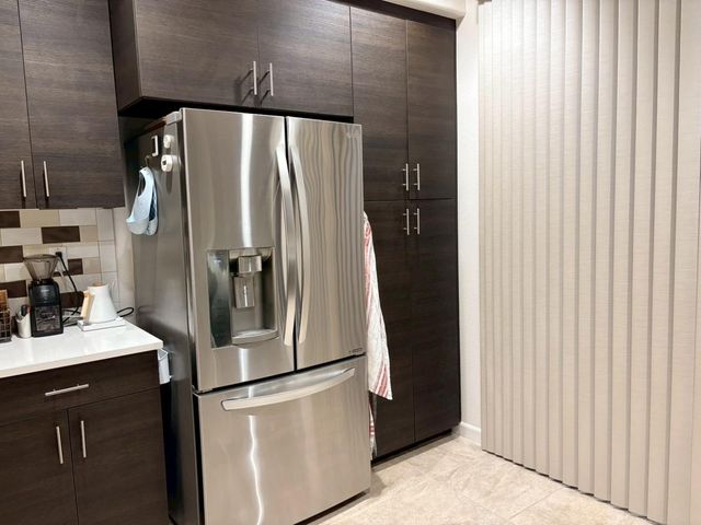 388 Expedition Lane, Milpitas, CA 95035