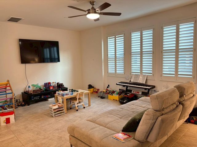 388 Expedition Lane, Milpitas, CA 95035