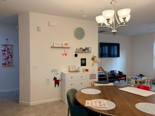 388 Expedition Lane, Milpitas, CA 95035