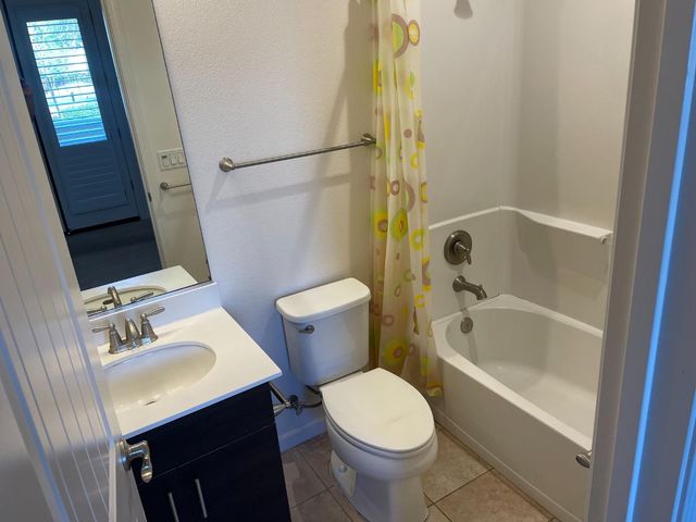 388 Expedition Lane, Milpitas, CA 95035