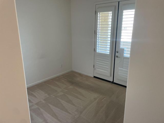 388 Expedition Lane, Milpitas, CA 95035