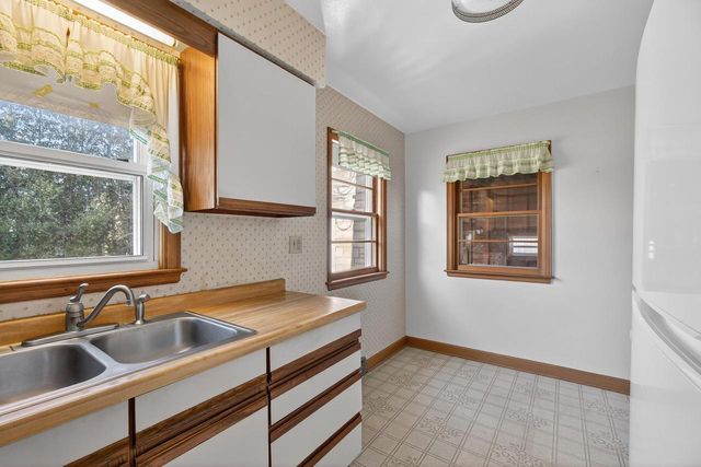 1751 SMITH STREET, Wisconsin Rapids, WI 54494