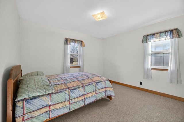 1751 SMITH STREET, Wisconsin Rapids, WI 54494