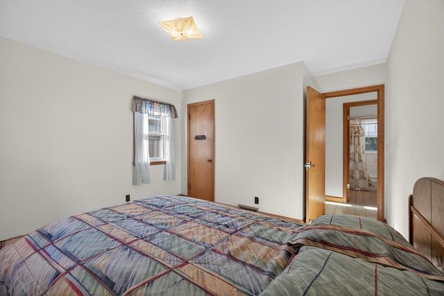 1751 SMITH STREET, Wisconsin Rapids, WI 54494