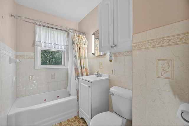 1751 SMITH STREET, Wisconsin Rapids, WI 54494