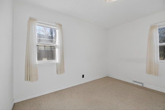 1751 SMITH STREET, Wisconsin Rapids, WI 54494