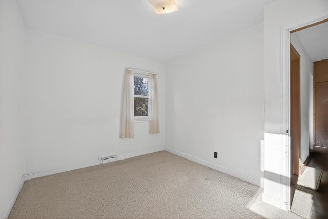 1751 SMITH STREET, Wisconsin Rapids, WI 54494