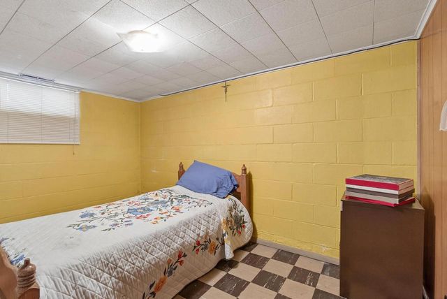 1751 SMITH STREET, Wisconsin Rapids, WI 54494