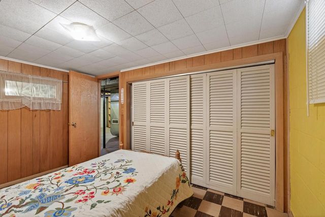 1751 SMITH STREET, Wisconsin Rapids, WI 54494