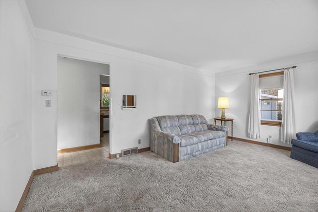 1751 SMITH STREET, Wisconsin Rapids, WI 54494