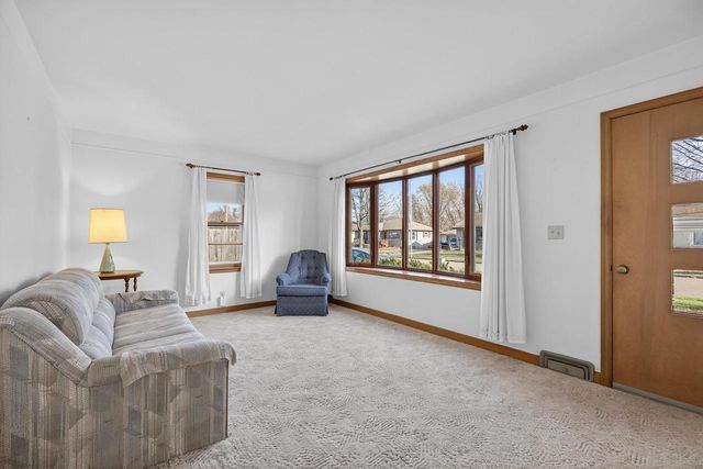 1751 SMITH STREET, Wisconsin Rapids, WI 54494