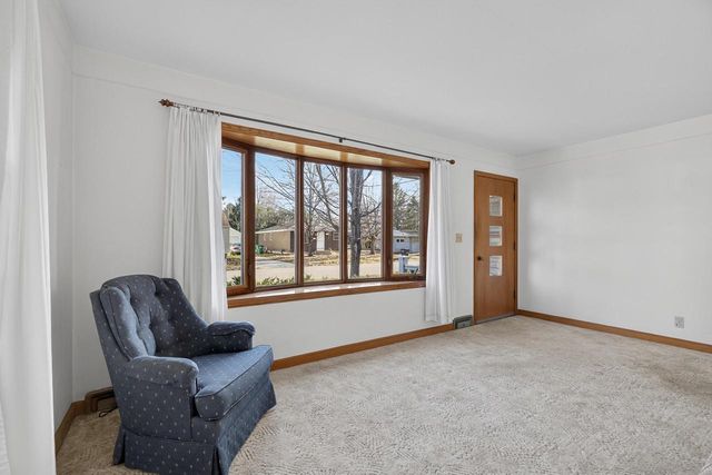 1751 SMITH STREET, Wisconsin Rapids, WI 54494