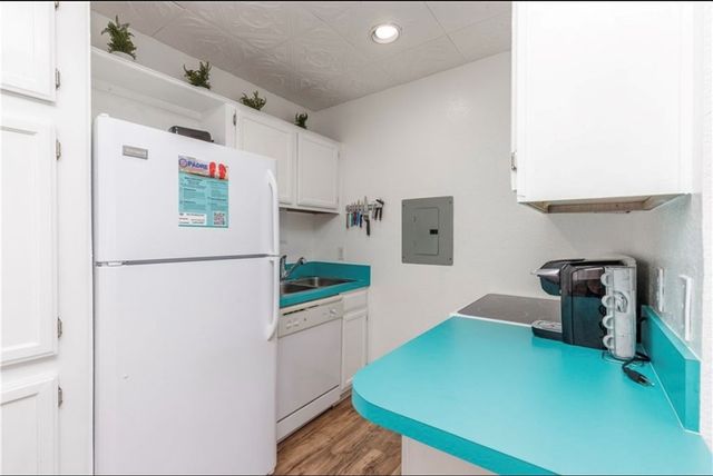 14721 Whitecap Blvd 395, Corpus Christi, TX 78418