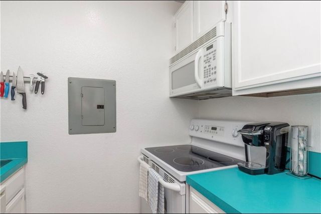 14721 Whitecap Blvd 395, Corpus Christi, TX 78418