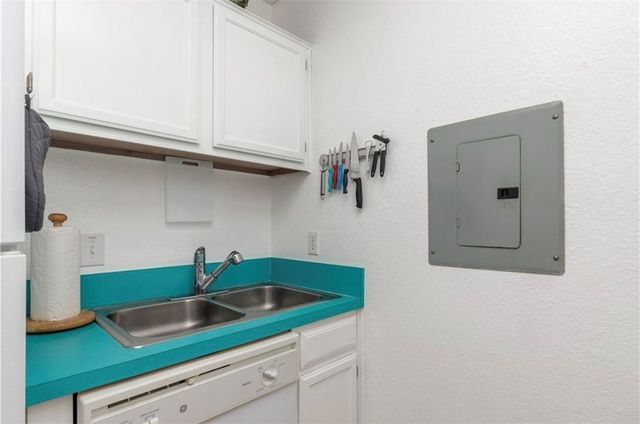 14721 Whitecap Blvd 395, Corpus Christi, TX 78418