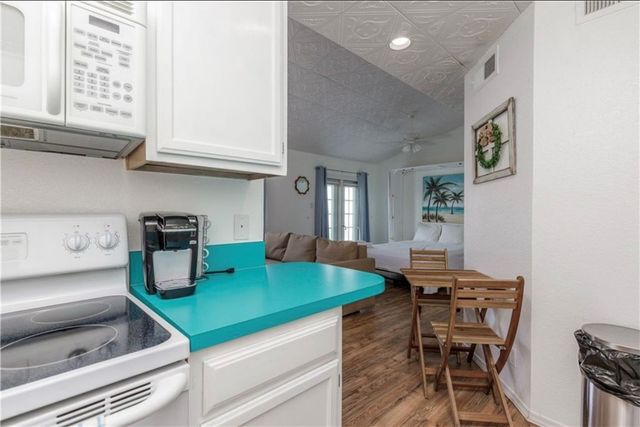 14721 Whitecap Blvd 395, Corpus Christi, TX 78418