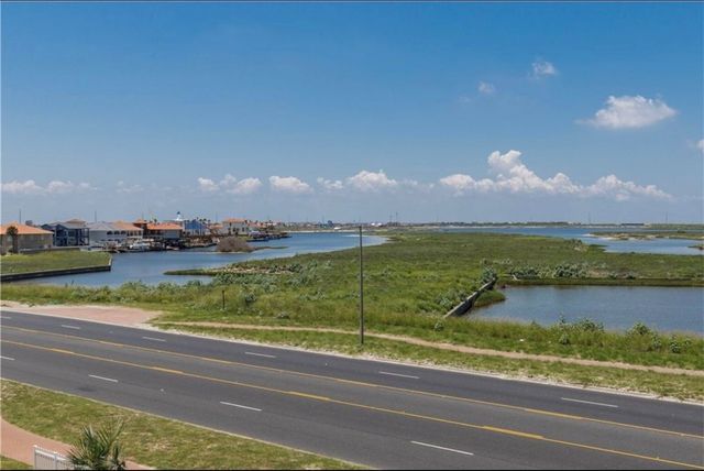 14721 Whitecap Blvd 395, Corpus Christi, TX 78418