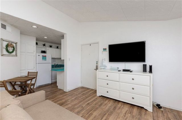 14721 Whitecap Blvd 395, Corpus Christi, TX 78418