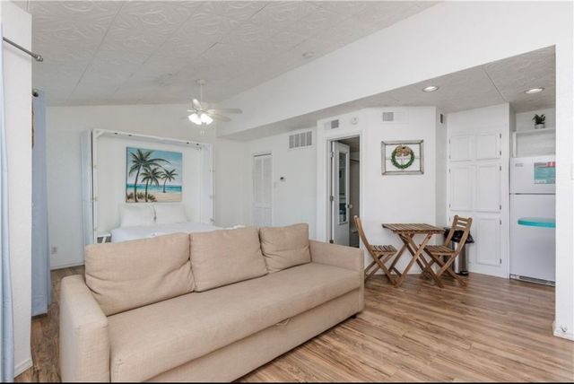 14721 Whitecap Blvd 395, Corpus Christi, TX 78418