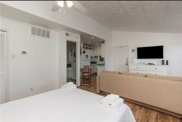 14721 Whitecap Blvd 395, Corpus Christi, TX 78418