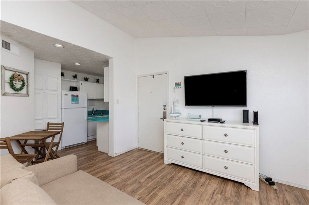 14721 Whitecap Blvd 395, Corpus Christi, TX 78418 — photo 3