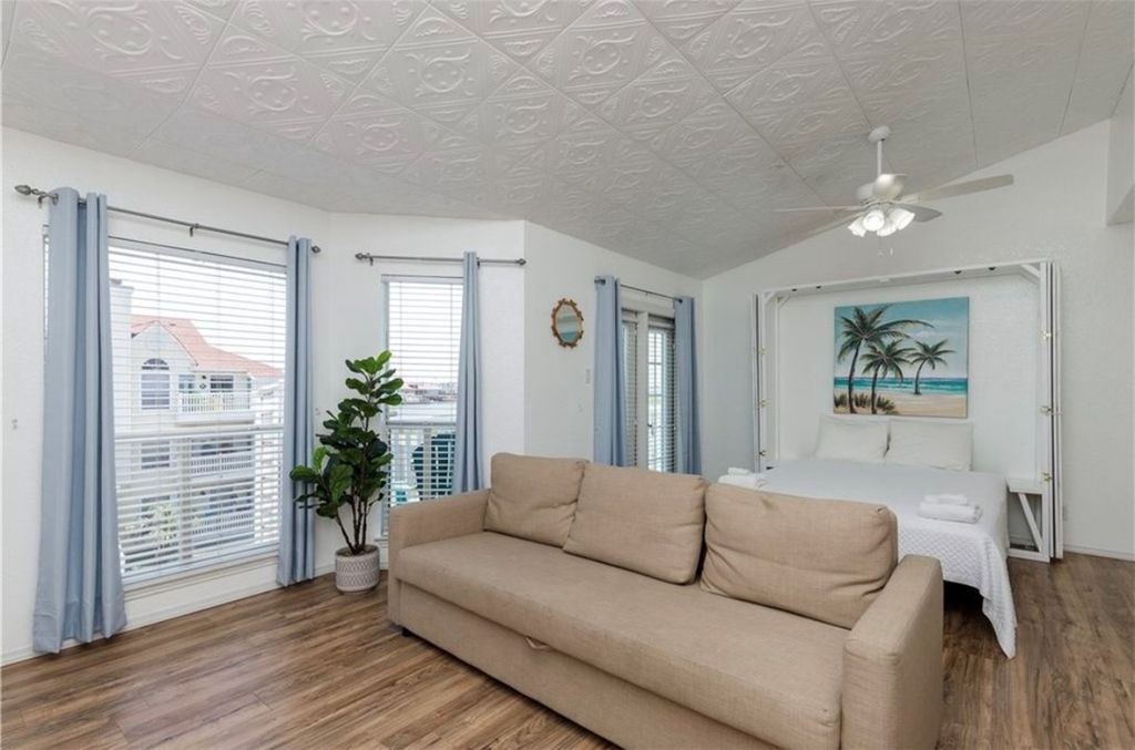 14721 Whitecap Blvd 395, Corpus Christi, TX 78418 — photo 4